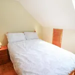 Dooneen Casa vacanze Skibbereen