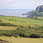 Dooneen * Skibbereen