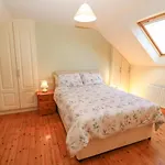Dooneen Casa vacanze