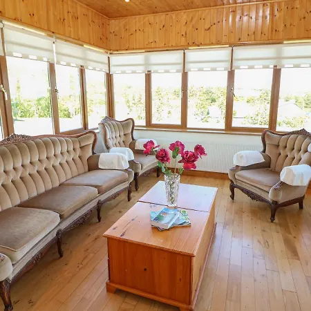 Dooneen スキバリーン