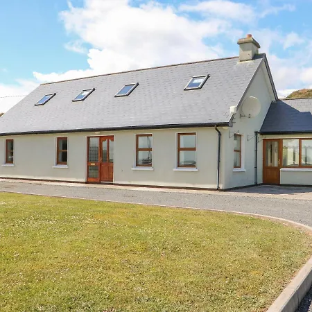 Casa vacanze Dooneen