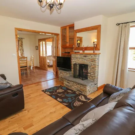 Dooneen * スキバリーン