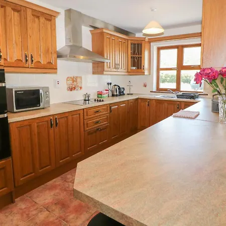 Σπίτι διακοπών Dooneen