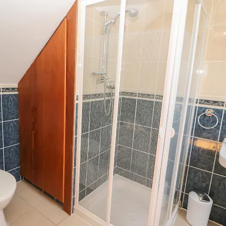 Dooneen スキバリーン