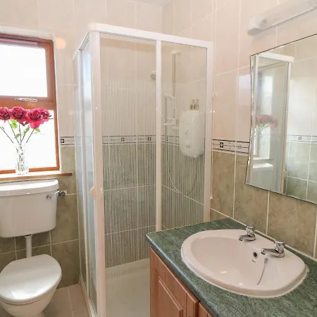 Dooneen Σπίτι διακοπών Skibbereen