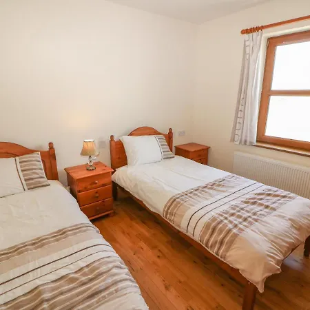 Dooneen * スキバリーン