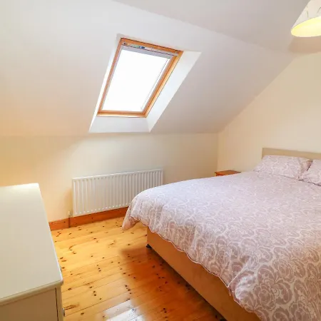 Σπίτι διακοπών Dooneen