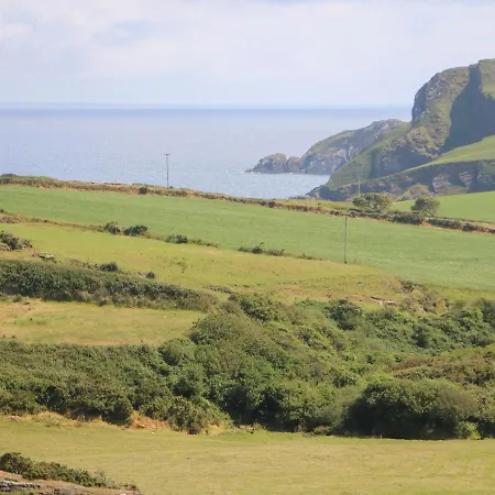 Dooneen * Skibbereen