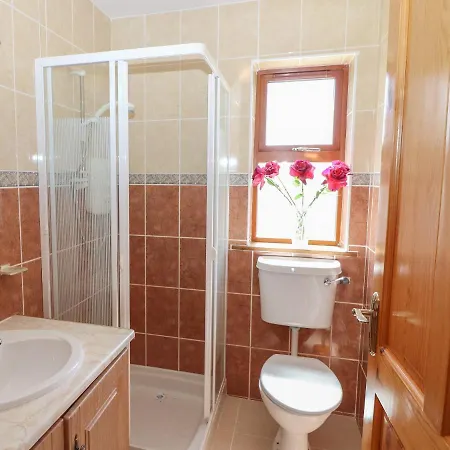 Dooneen Σπίτι διακοπών Skibbereen