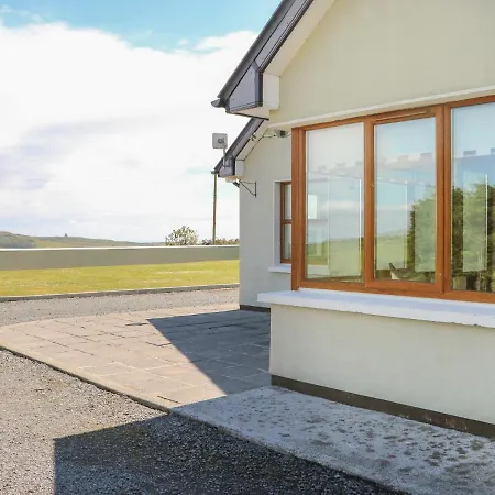 Dooneen Casa vacanze