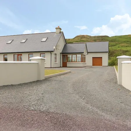 Dooneen Casa vacanze