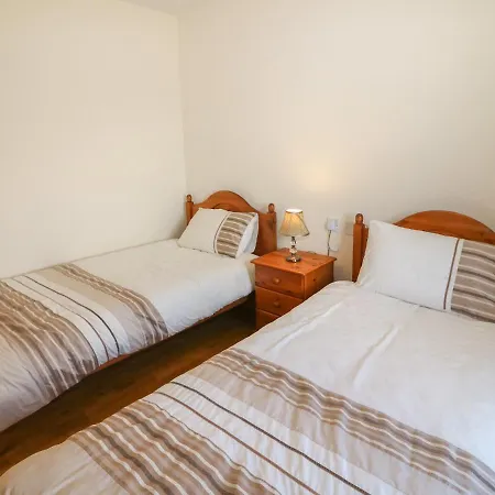 Dooneen Σπίτι διακοπών