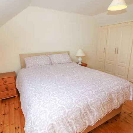 Dooneen 別荘 スキバリーン