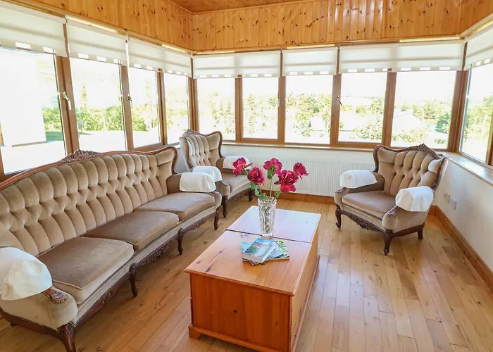 Dooneen Скибберин