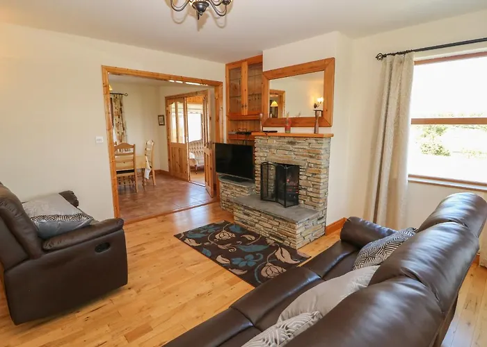 Dooneen * Скибберин