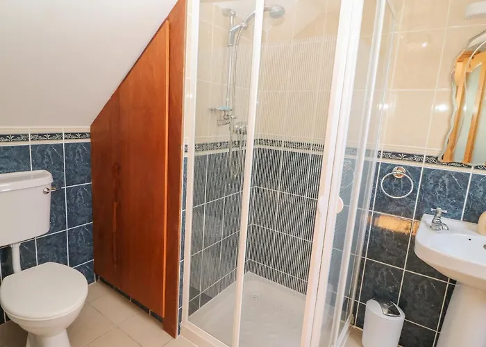 Dooneen Скибберин