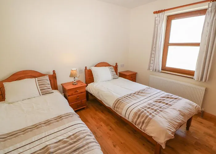 Dooneen * Скибберин