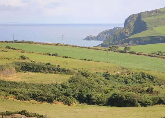 Dooneen * Skibbereen
